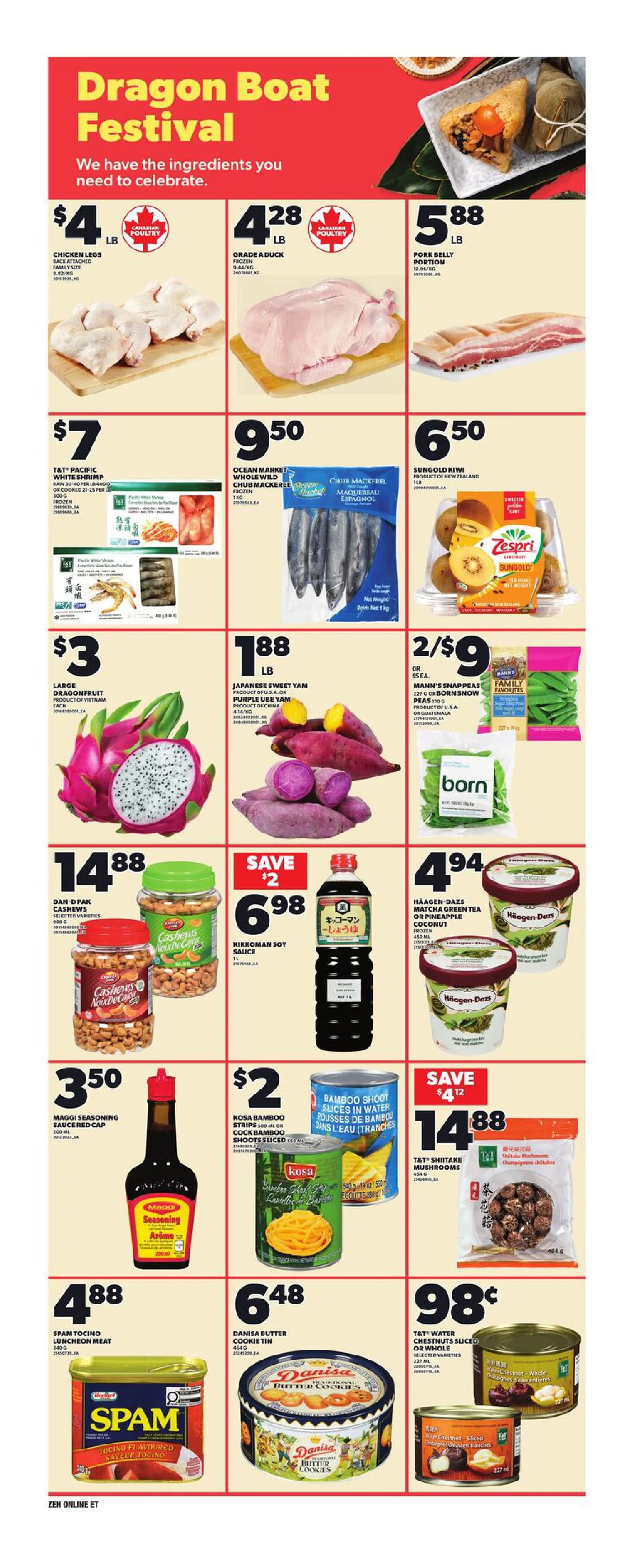 Flyer page 11