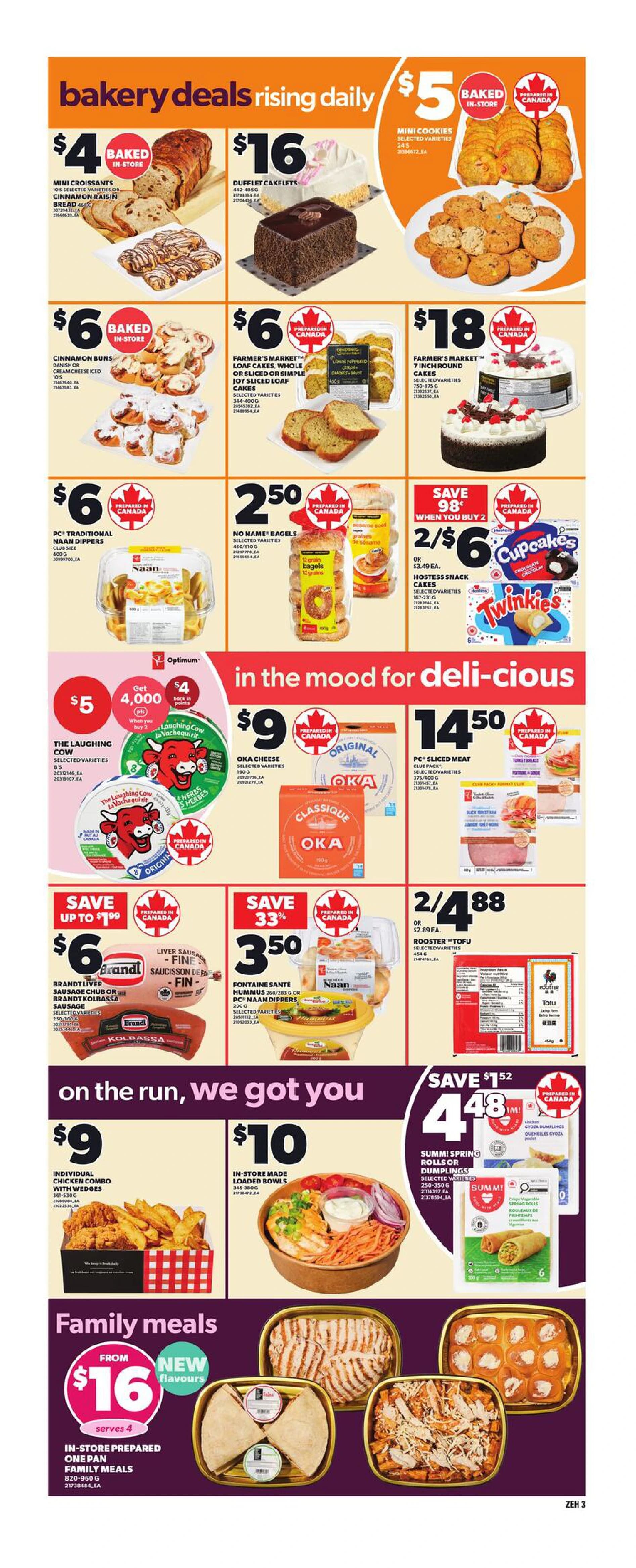 Flyer page 6