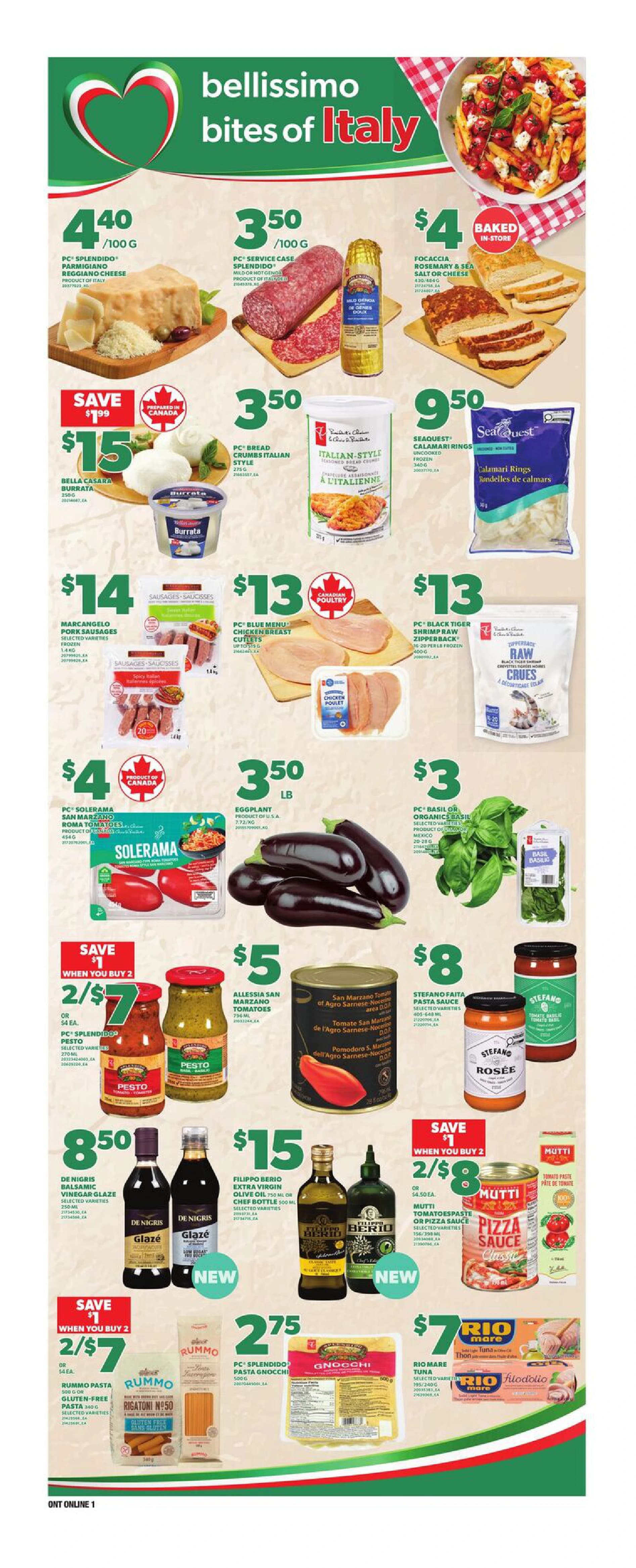 Flyer page 7