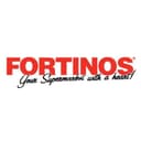 Fortinos