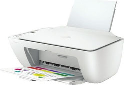 deskjet 2752 walmart