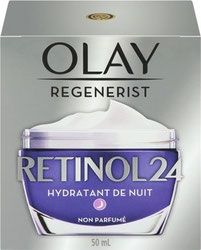 olay q10